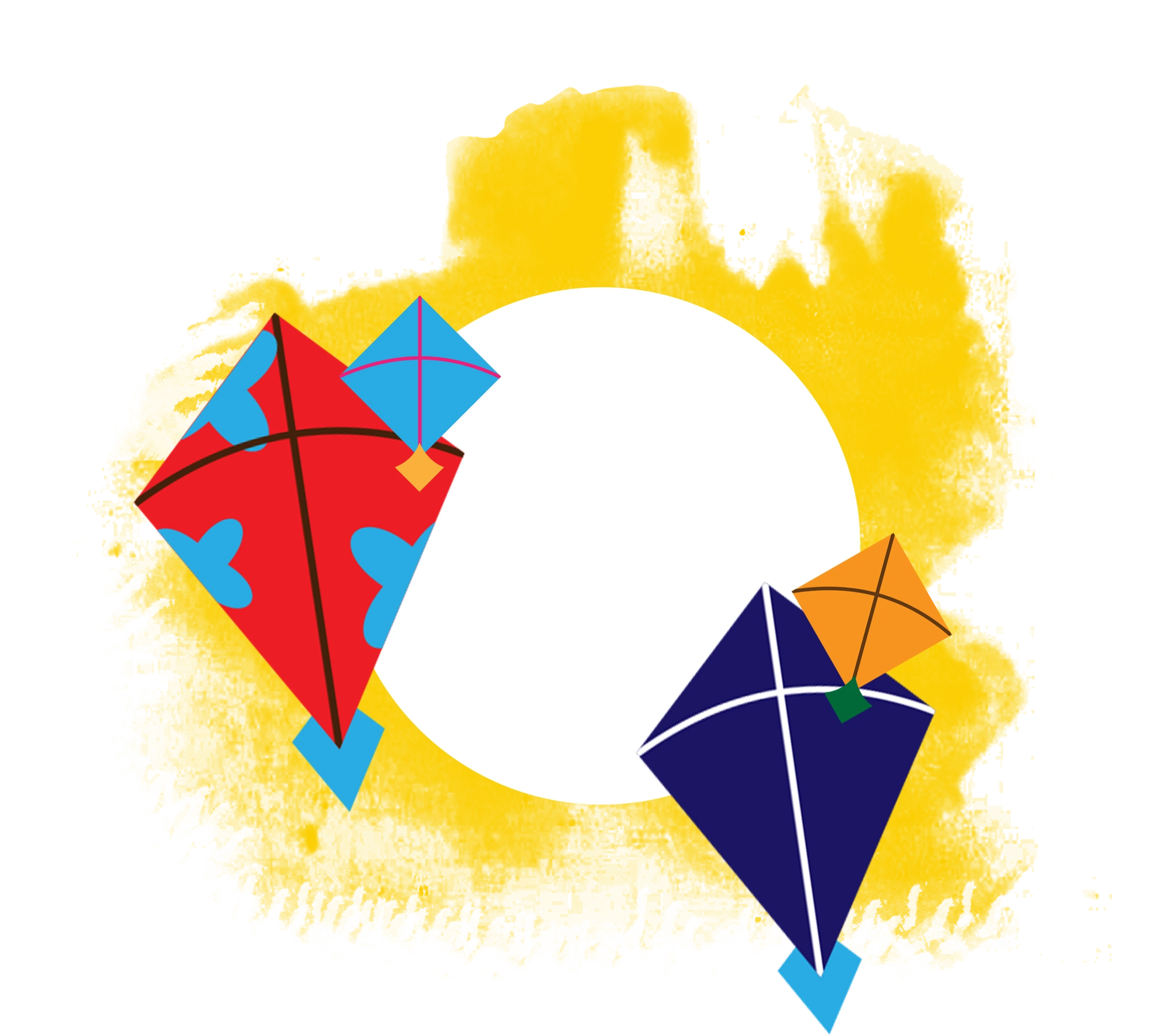 Happy-Makar-Sankranti-png-design-for-company-logo-and-wishes-2000x1800.webp